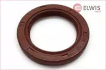 ELWIS ROYAL 8026535 -  Уплотняющее кольцо, коленчатый вал